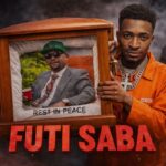 Music Audio : Yuzzo Mwamba – Futi Saba (nikki Mbishi) Diss Track | Download Mp3
