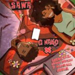 Music Audio : G Nako Ft Lord Eyez X Nikki Mbishi X P Mawenge X Songa – Sawa | Download Mp3