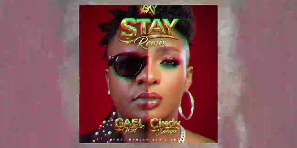 Stay Remix | Download Mp3
