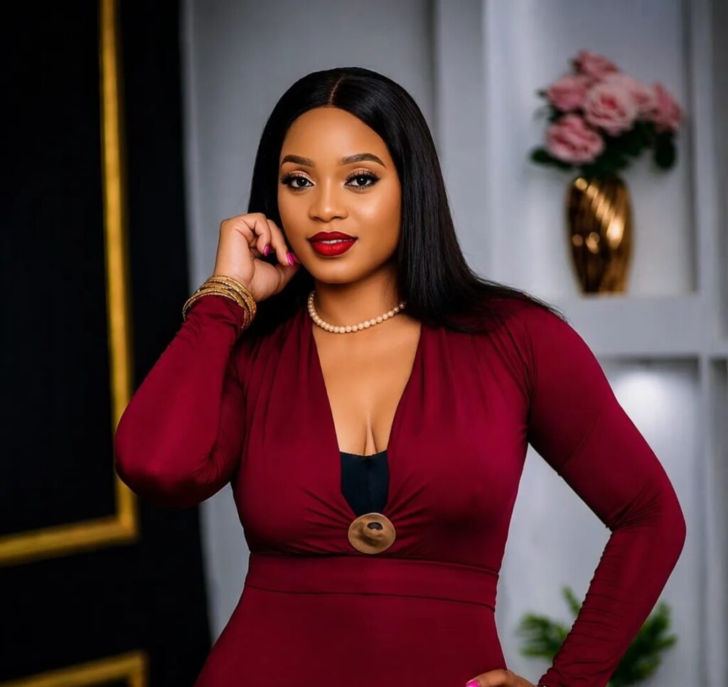 Unanipenda | Download Mp3