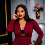 Music Audio : Genevieve – Unanipenda | Download Mp3