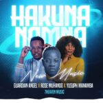 Hakuna Namna | Download Mp3