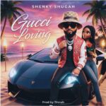 Gucci loving | Download Mp3
