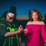 ALOLE | Download Mp3