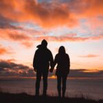 Kibaskeli | Download Mp3