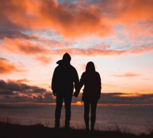 Music Audio : Liwax Ft One Six – Mchawi Pesa | Download Mp3