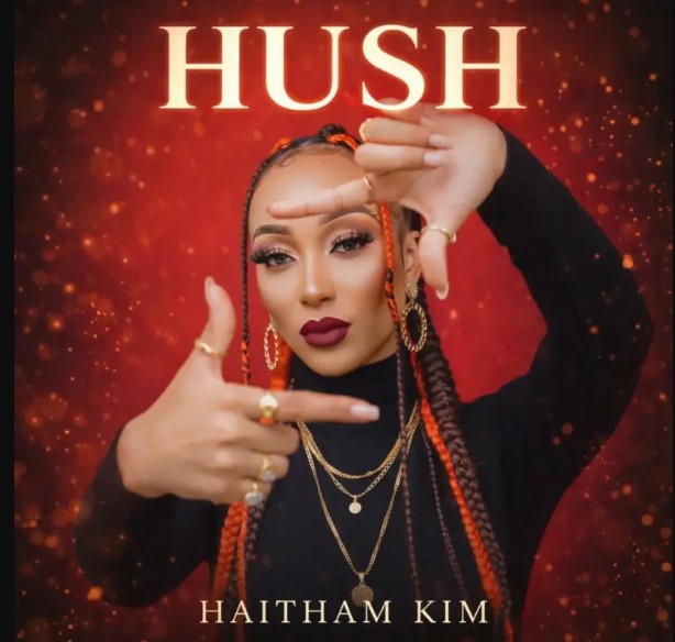 Hush | Download Mp3