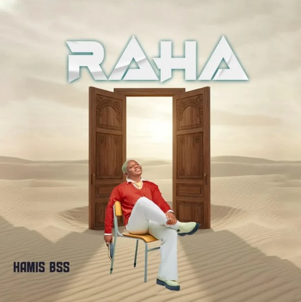 Raha | Download Mp3