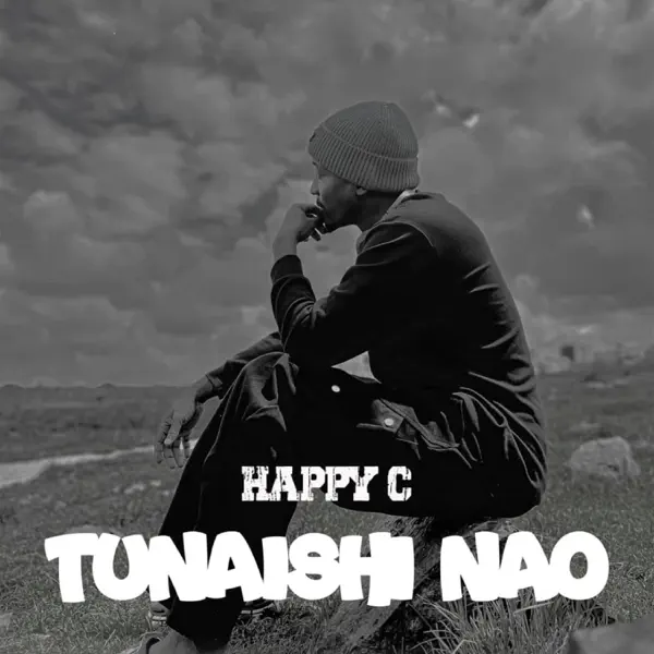 Tunaishi Nao | Download Mp3