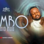 Wimbo Ndio Huu | Download Mp3