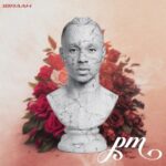 Amebadilika | Download Mp3