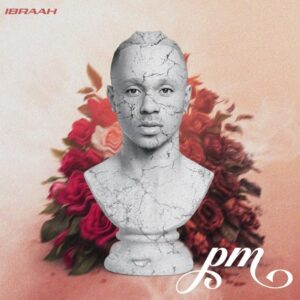 Music Audio : Ibraah – Story | Download Mp3