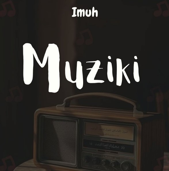 Muziki | Download Mp3