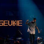 Music Audio : Israel Mbonyi – Unigeukie | Download Mp3