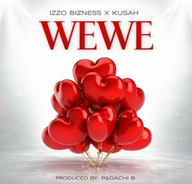 Wewe | Download Mp3