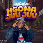 Ngoma Juu Juu | Download Mp3