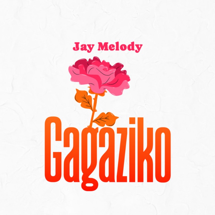 Gagaziko | Download Mp3