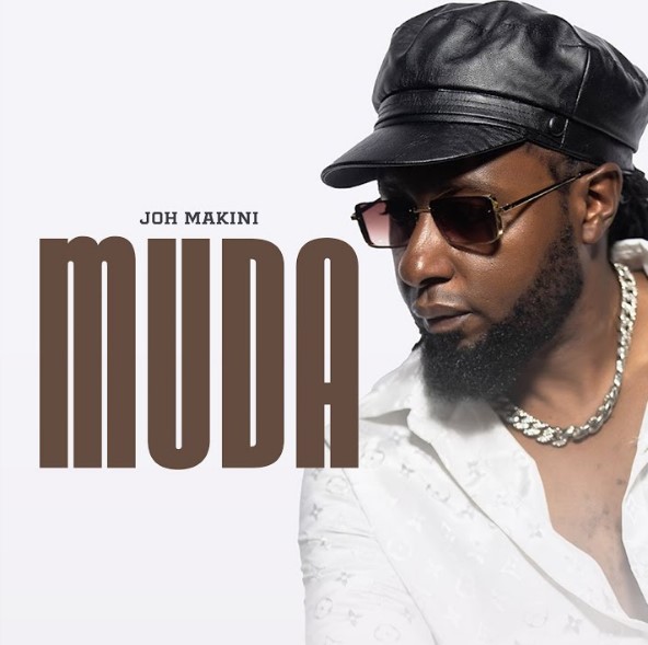Muda | Download Mp3