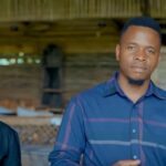 Music Audio : Jomireso Voices Tz – Nguvu kama Umeme | Download Mp3