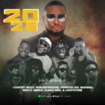 2026 | Download Mp3