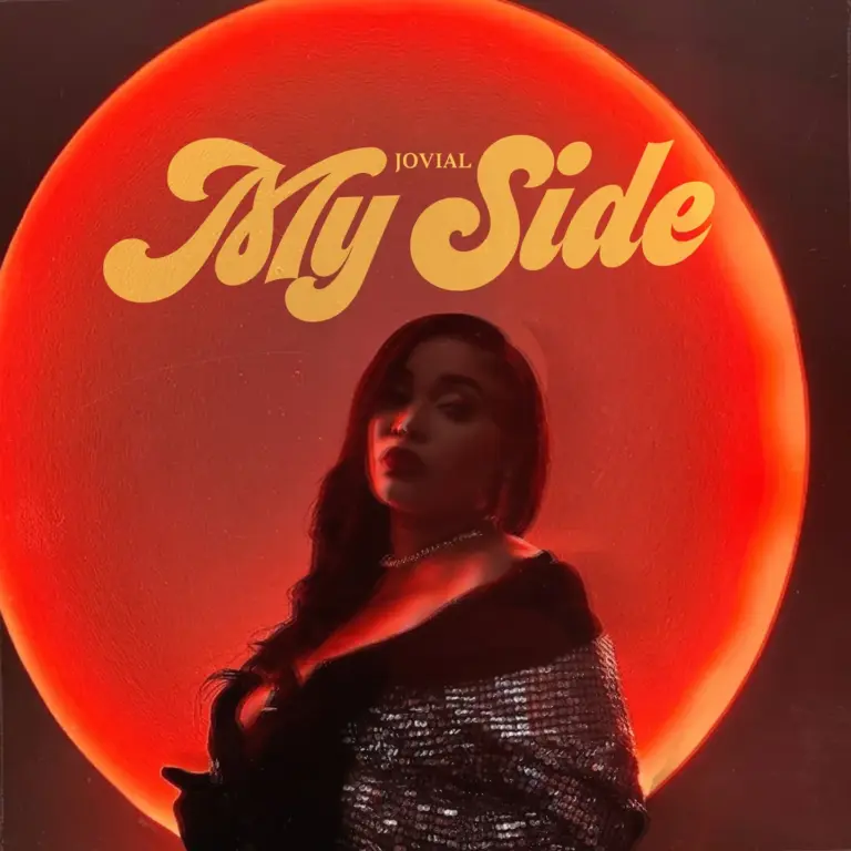 My Side | Download Mp3