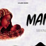 Mama | Download Mp3
