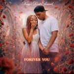 Forever You | Download Mp3