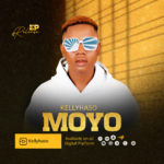 Music Audio : Kely Haso – Moyo | Download Mp3