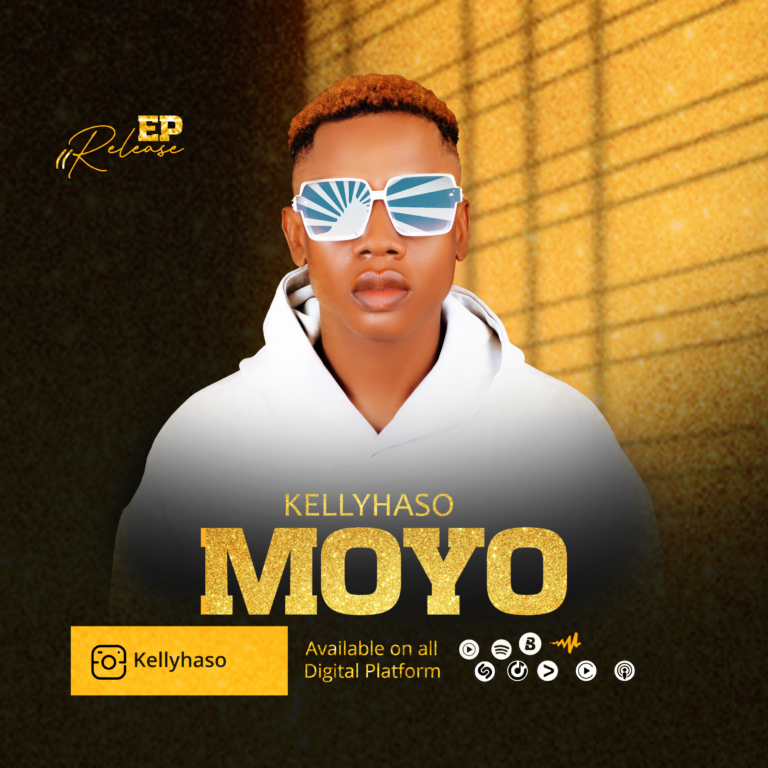 Moyo | Download Mp3