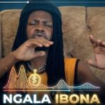 Music Audio : Kicheche – Ngala Ibona | Download Mp3