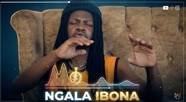 Ngala Ibona | Download Mp3