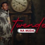 Music Audio : Kido Mr Hit  – Kwa Babu | Download Mp3