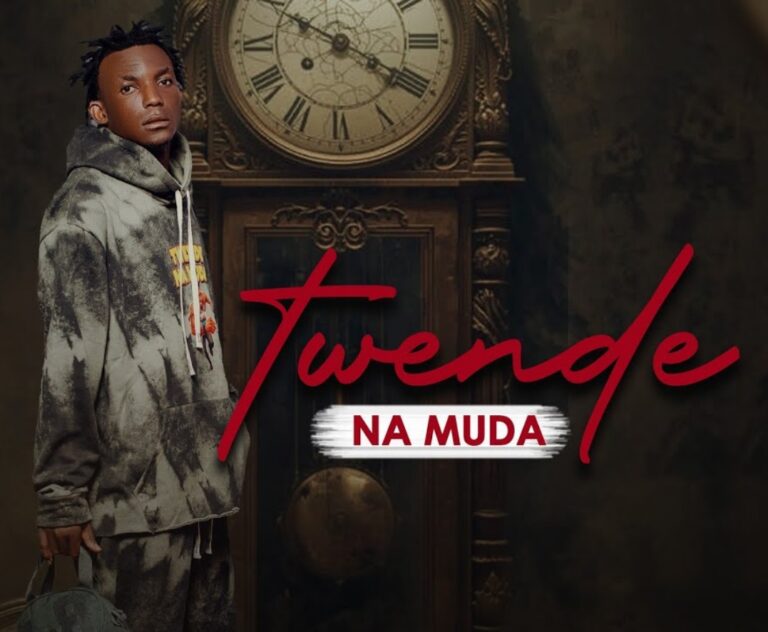 Kwa Babu | Download Mp3