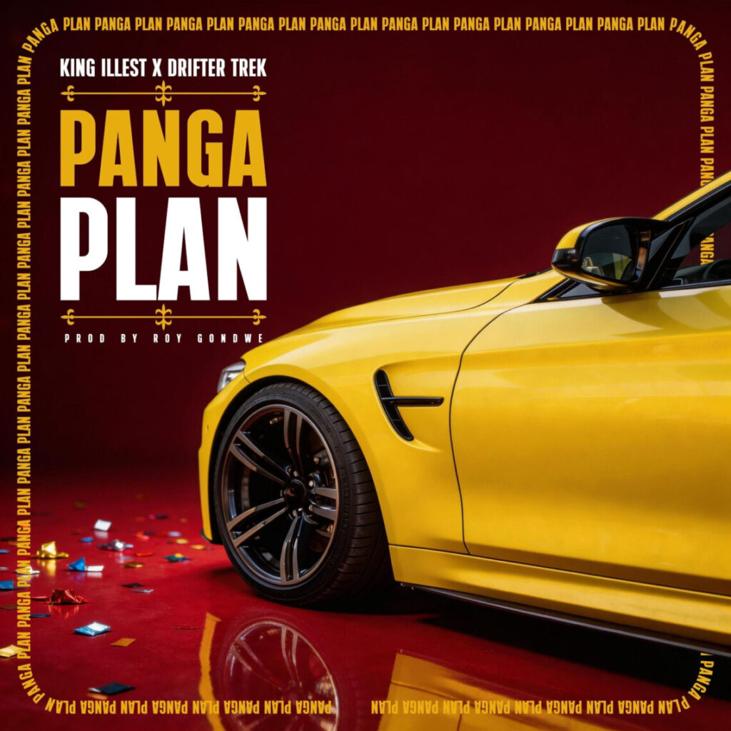 Panga Plan | Download Mp3