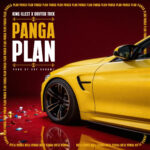 Music Audio : King Illest Ft Drifta Trek – Panga Plan | Download Mp3