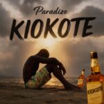 Kiokote | Download Mp3