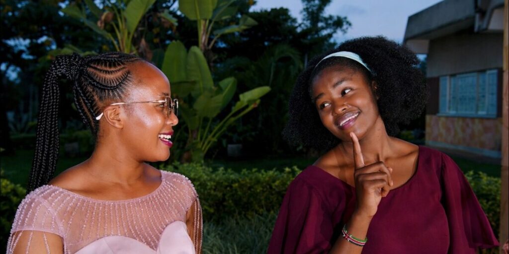 Kishawishi | Download Mp3