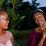 Music Audio : Msanii Music Group – Kishawishi | Download Mp3