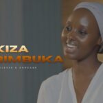 Music Audio : Papi Clever & Dorcas – Kiz’abarimbuka | Download Mp3