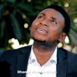 Alidharauliwa | Download Mp3