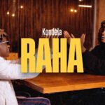 Music Audio : Kondela – Raha | Download Mp3