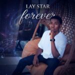 Forever | Download Mp3
