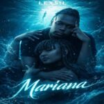 Mariana | Download Mp3