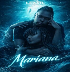 Music Audio : Lexsil – Mariana | Download Mp3