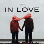 In Love | Download Mp3