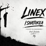 Music Audio : Linex Sunday – Ishatokea Wasifu Wa Marehemu | Download Mp3
