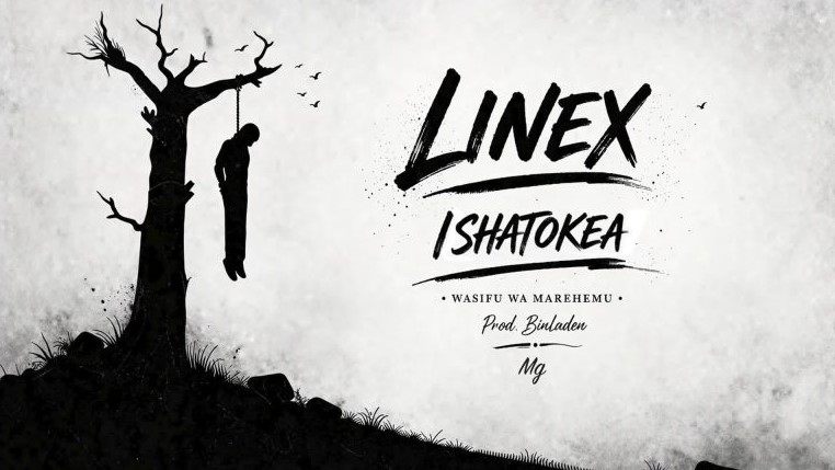 Ishatokea /wasifu Wa Marehemu | Download Mp3