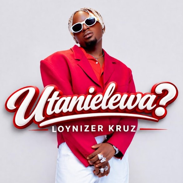 Utanielewa | Download Mp3