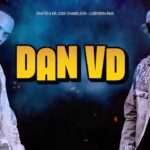 Music Audio : Dan VD Ft Jose Chameleone – LUBERERA | Download Mp3