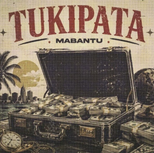 Tukipata | Download Mp3